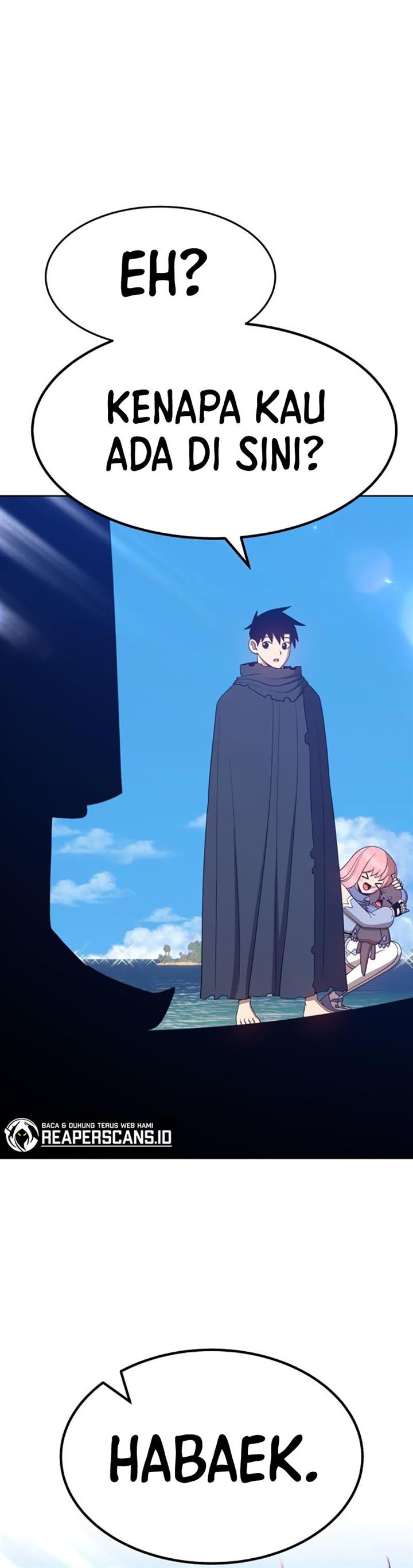 +99 Wooden Stick Chap 27 - Next Chap 28