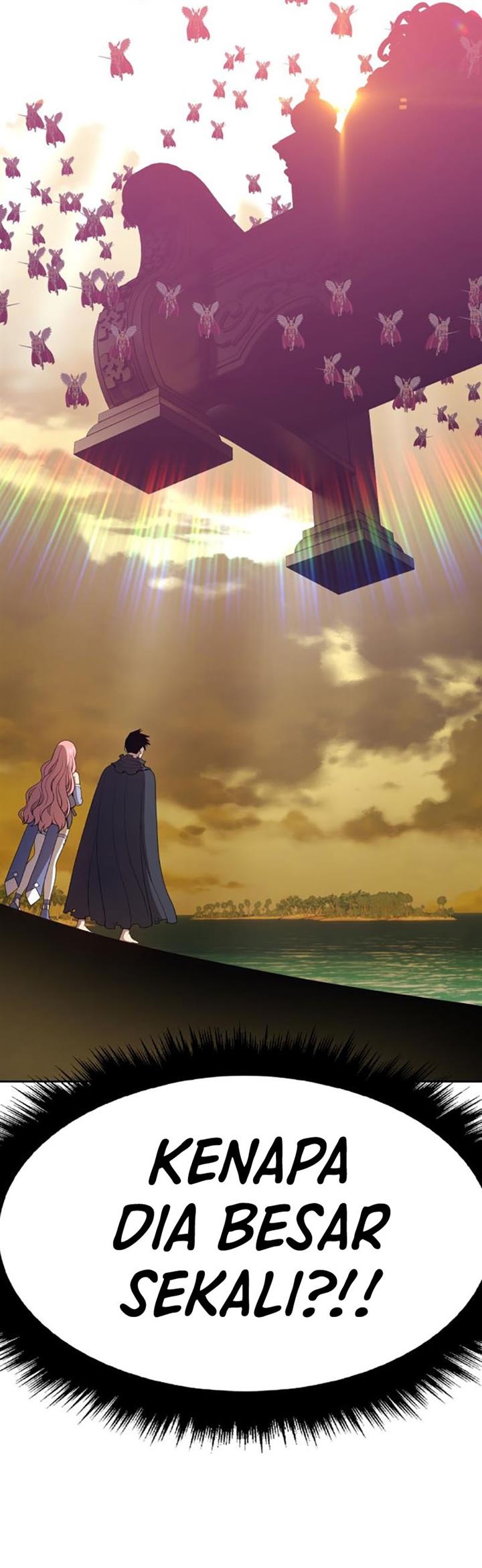 +99 Wooden Stick Chap 27 - Next Chap 28