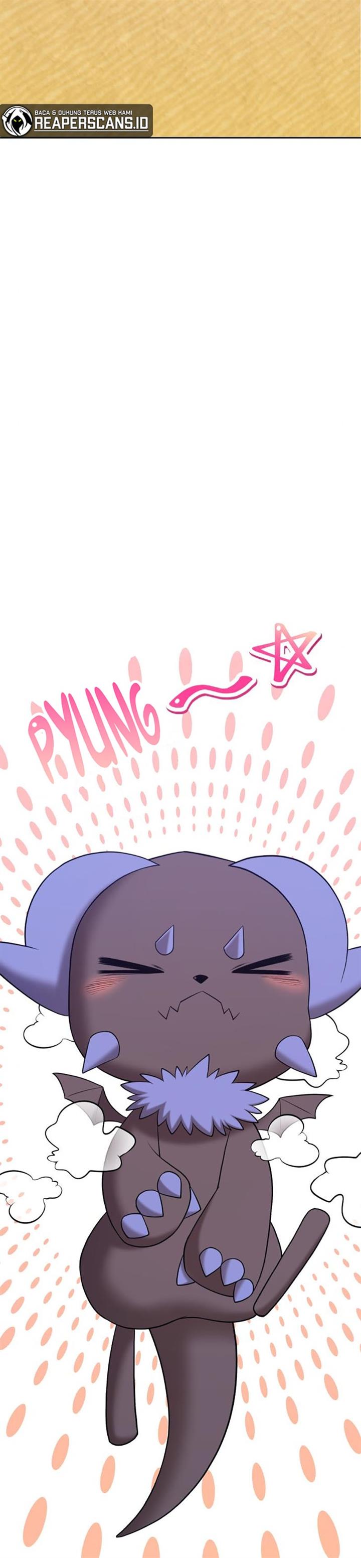 +99 Wooden Stick Chap 27 - Next Chap 28