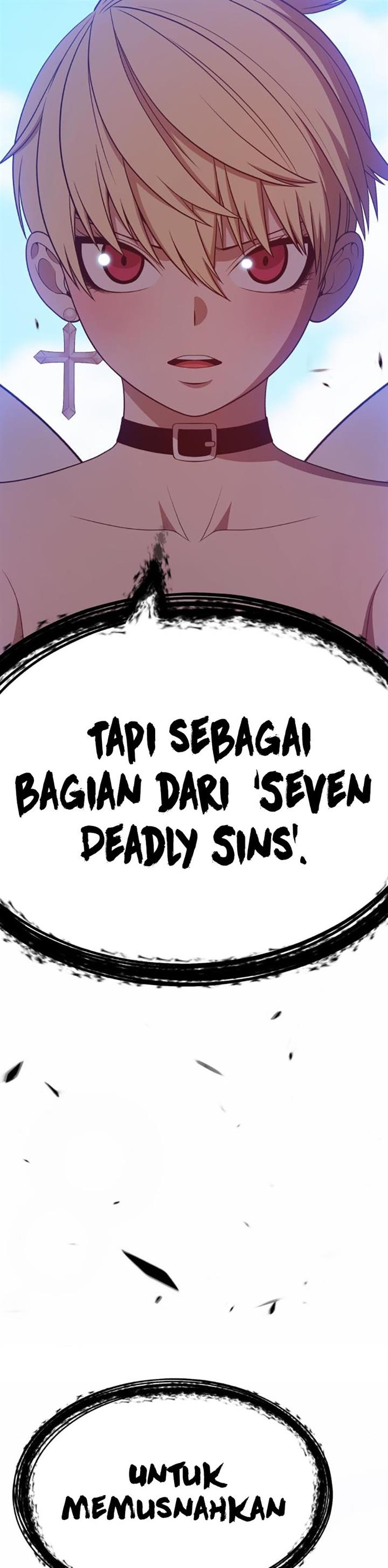 +99 Wooden Stick Chap 27 - Next Chap 28