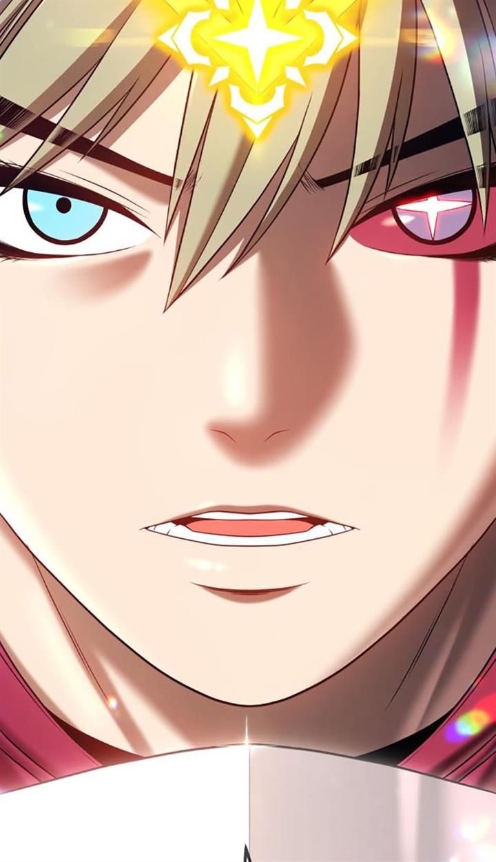 +99 Wooden Stick Chap 27 - Next Chap 28