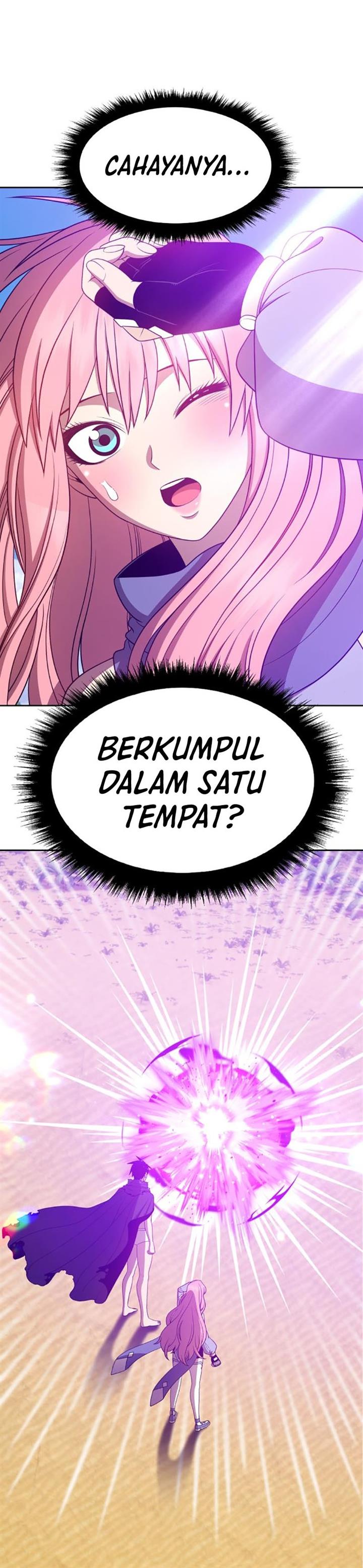 +99 Wooden Stick Chap 27 - Next Chap 28