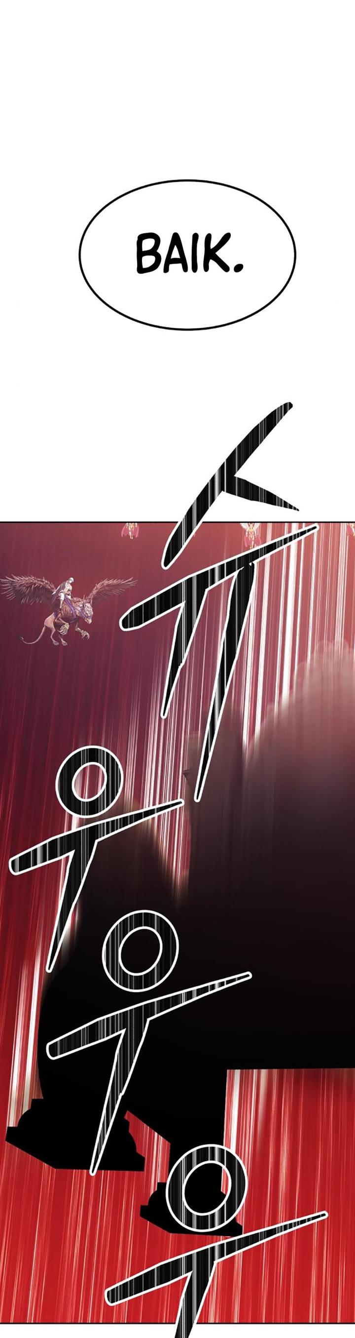 +99 Wooden Stick Chap 27 - Next Chap 28