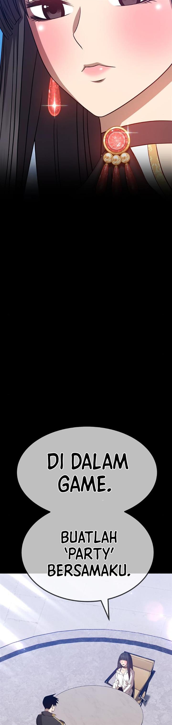 +99 Wooden Stick Chap 27 - Next Chap 28