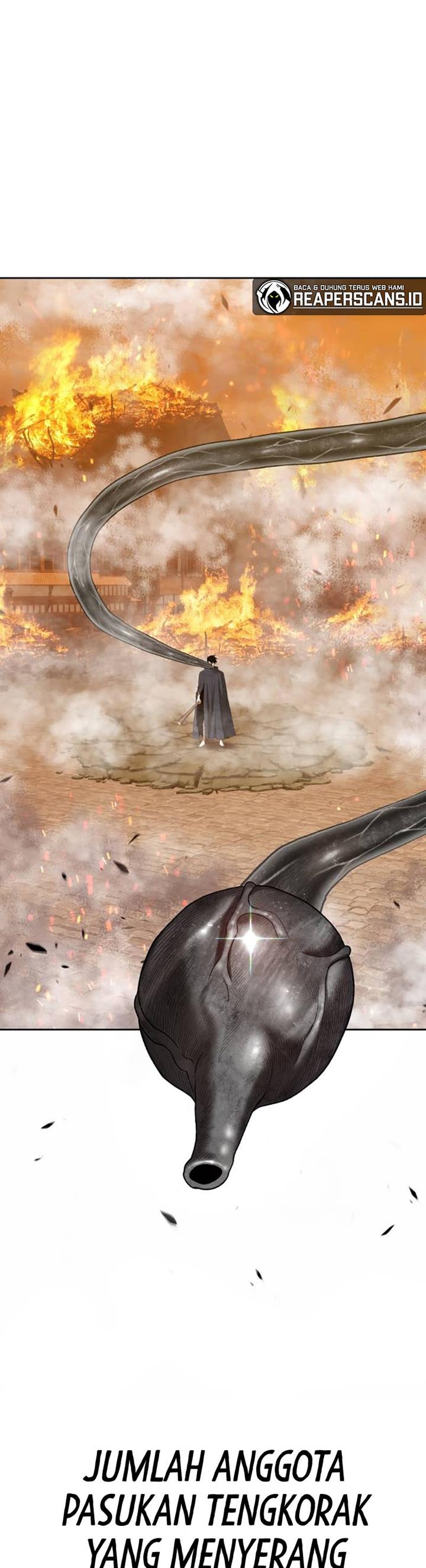 +99 Wooden Stick Chap 29 - Next Chap 30