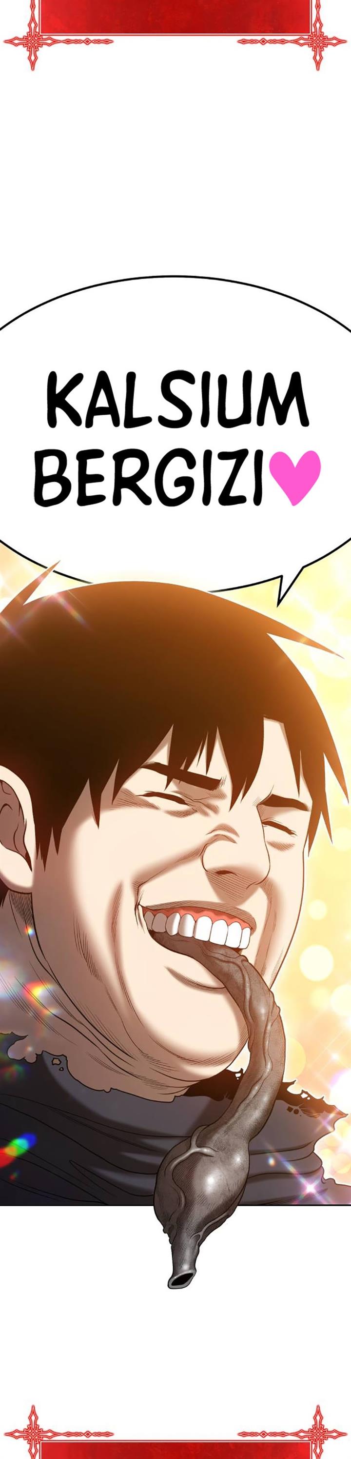 +99 Wooden Stick Chap 29 - Next Chap 30