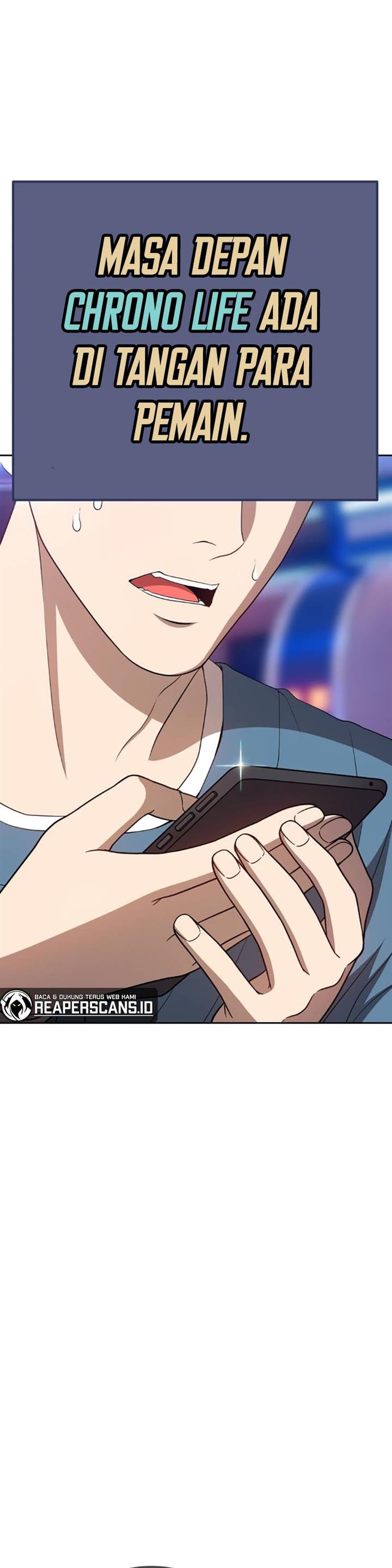 +99 Wooden Stick Chap 29 - Next Chap 30