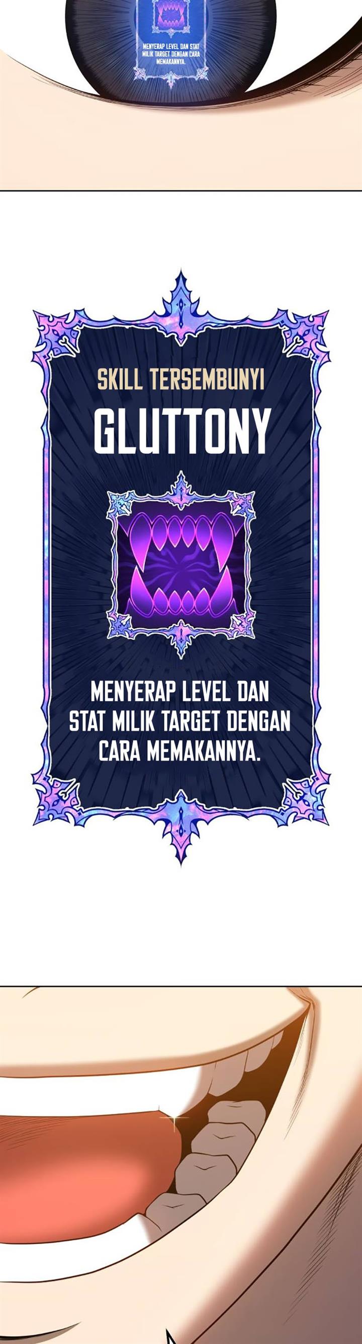 +99 Wooden Stick Chap 29 - Next Chap 30