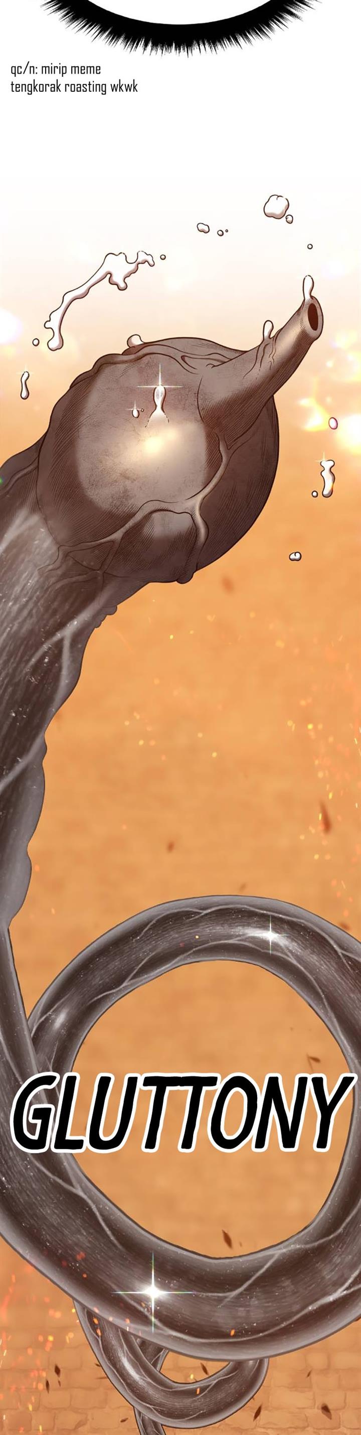 +99 Wooden Stick Chap 29 - Next Chap 30