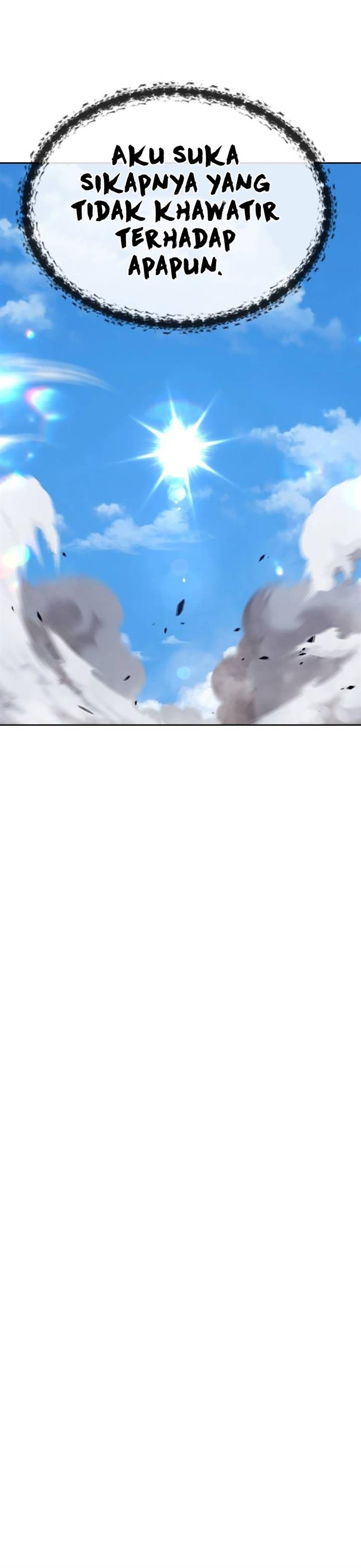 +99 Wooden Stick Chap 29 - Next Chap 30