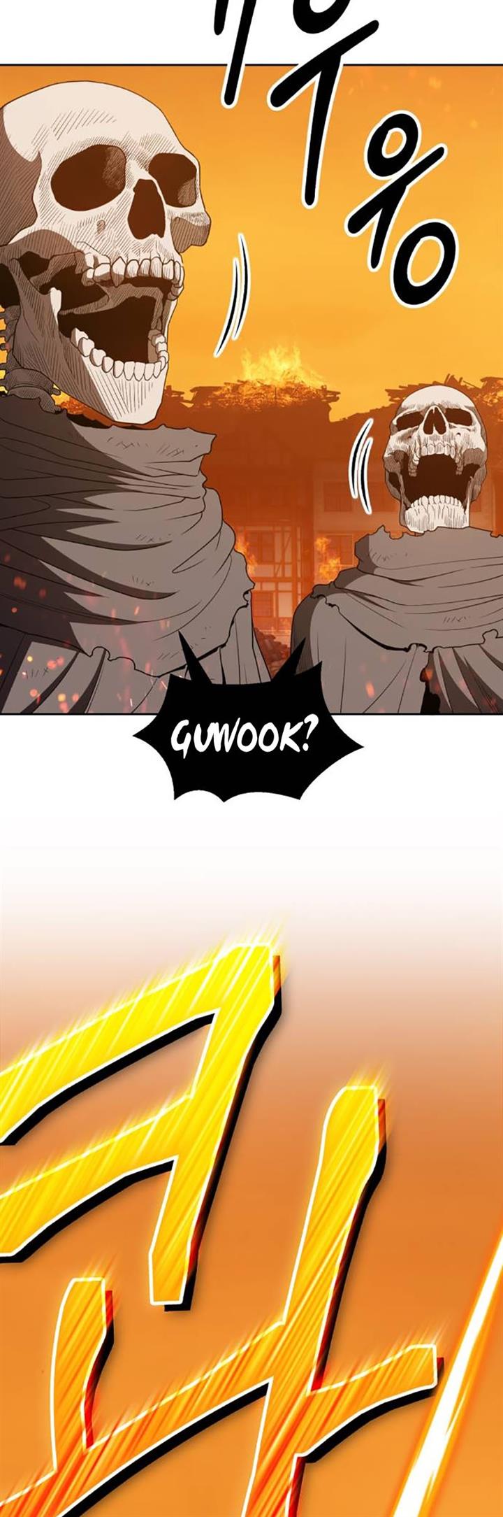 +99 Wooden Stick Chap 29 - Next Chap 30