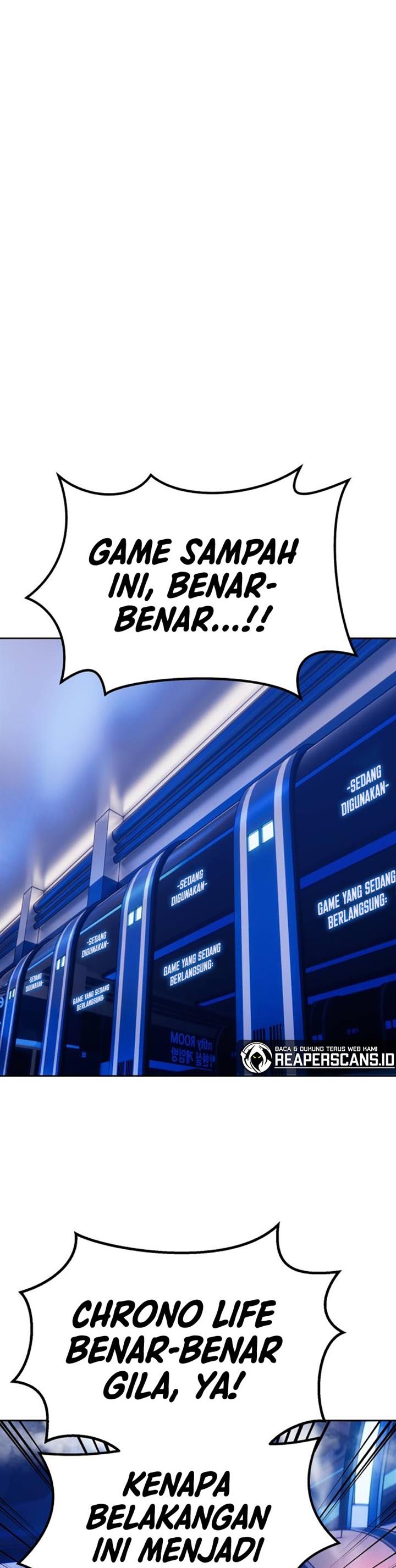 +99 Wooden Stick Chap 29 - Next Chap 30