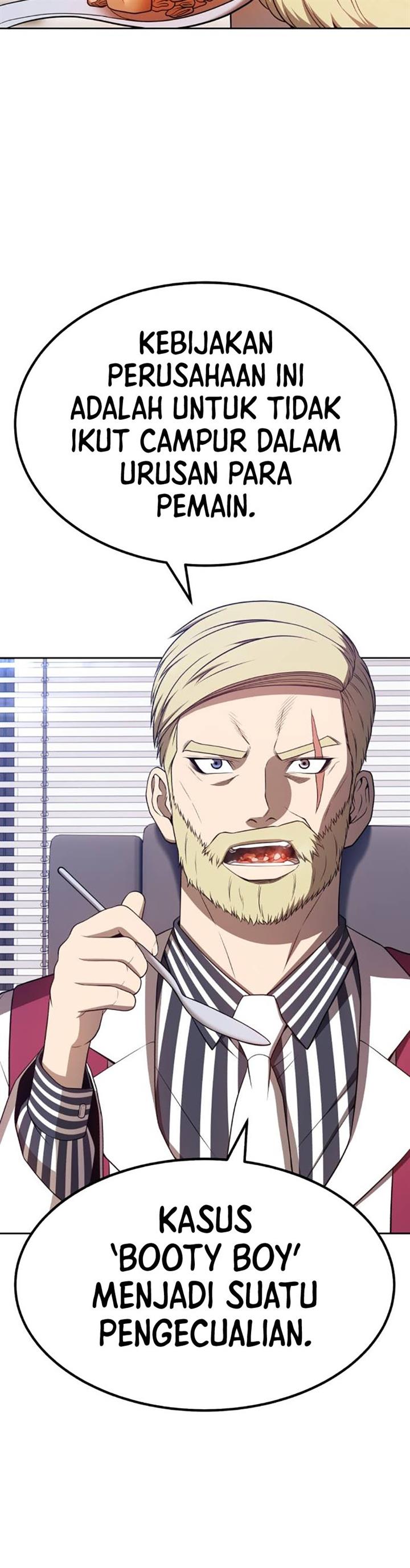 +99 Wooden Stick Chap 29 - Next Chap 30