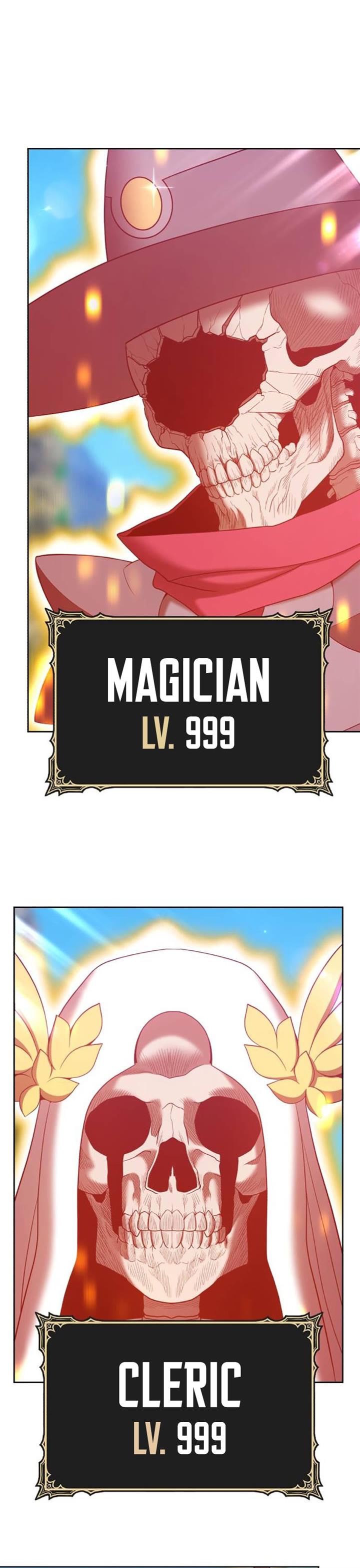 +99 Wooden Stick Chap 29 - Next Chap 30