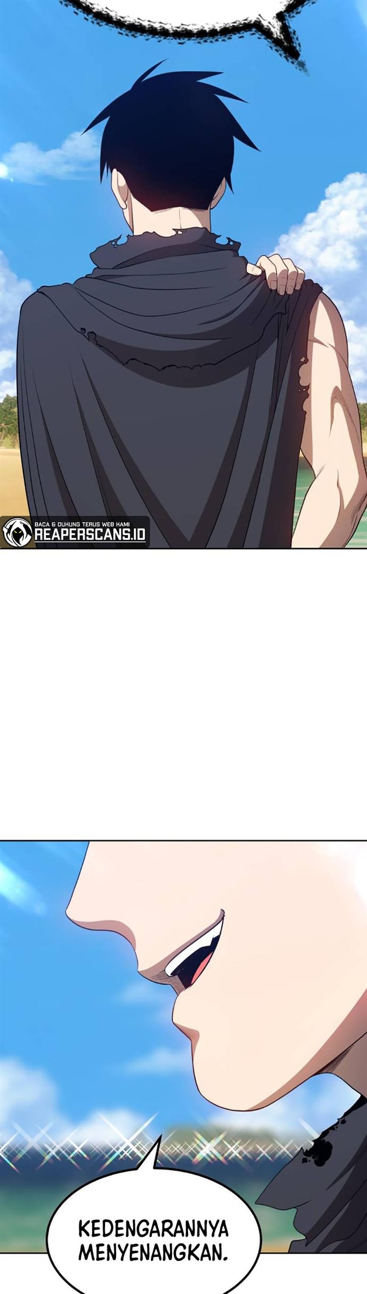 +99 Wooden Stick Chap 29 - Next Chap 30