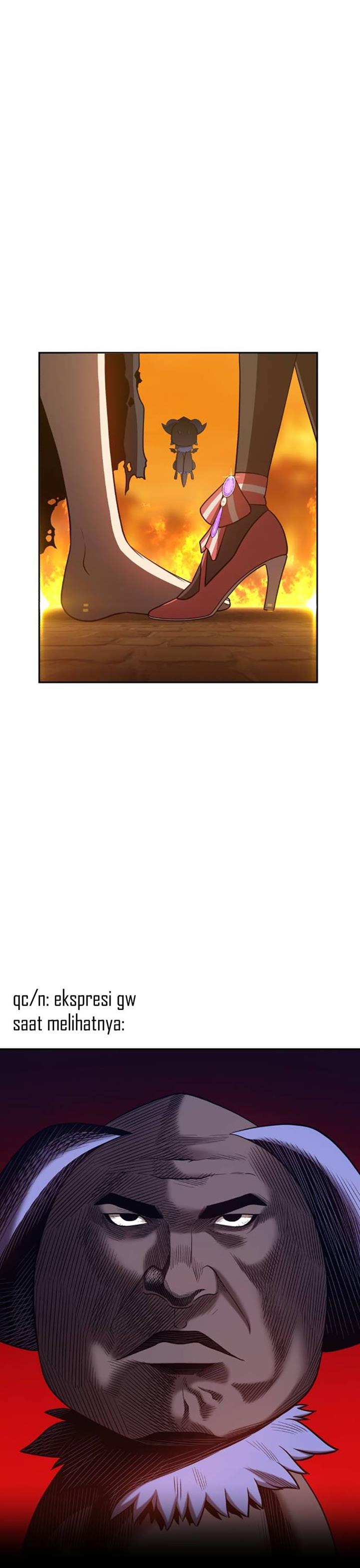 +99 Wooden Stick Chap 29 - Next Chap 30