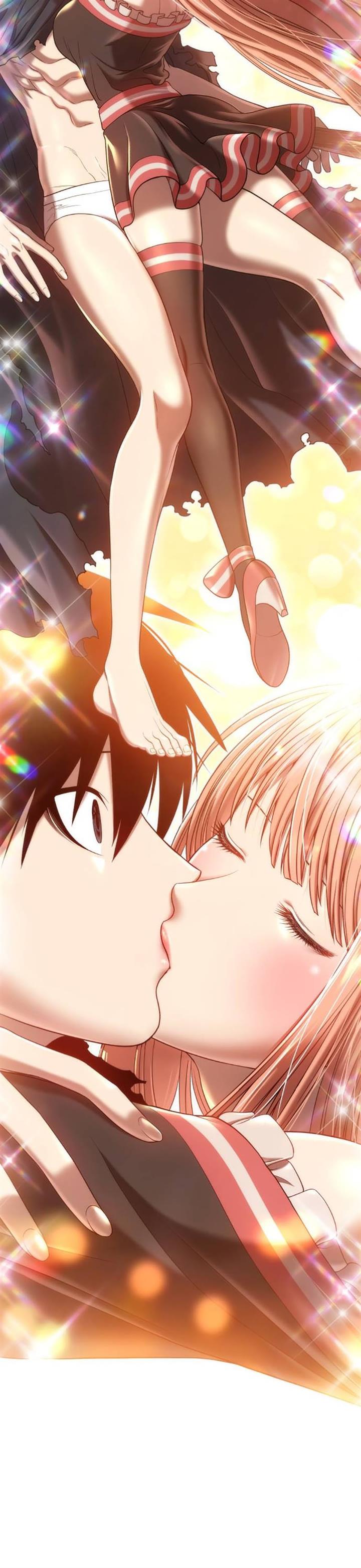 +99 Wooden Stick Chap 29 - Next Chap 30