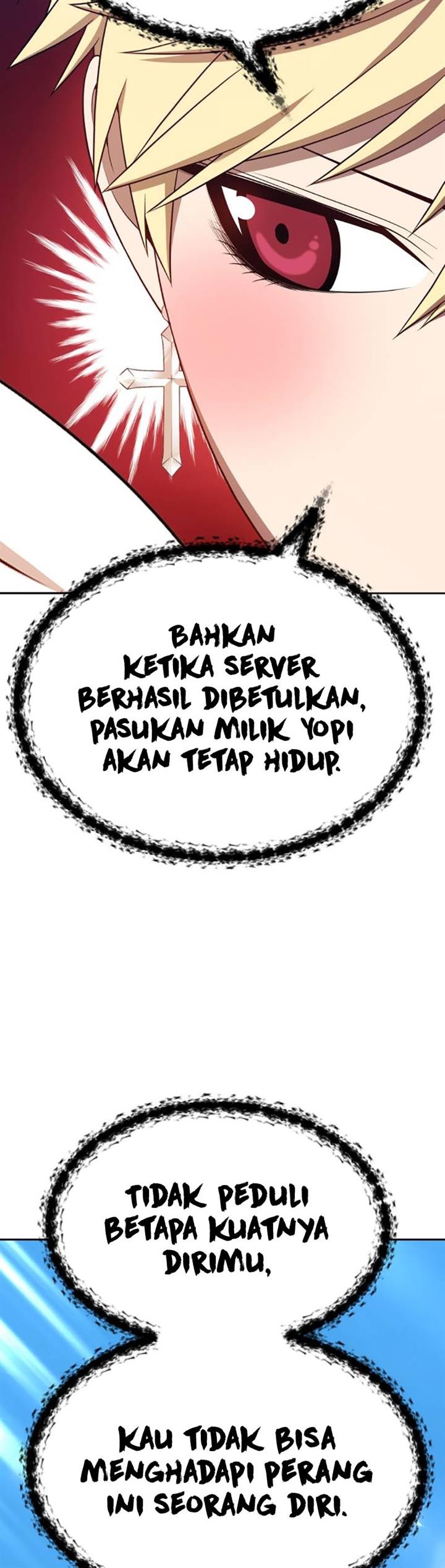 +99 Wooden Stick Chap 29 - Next Chap 30