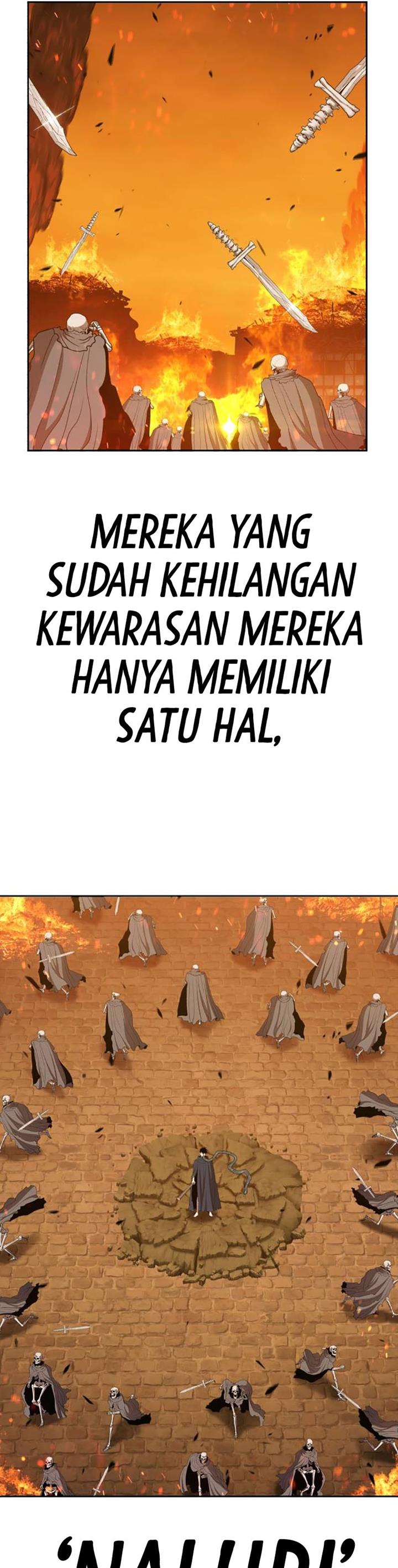 +99 Wooden Stick Chap 29 - Next Chap 30