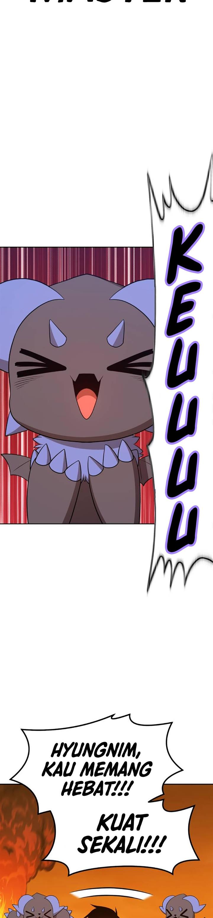 +99 Wooden Stick Chap 29 - Next Chap 30