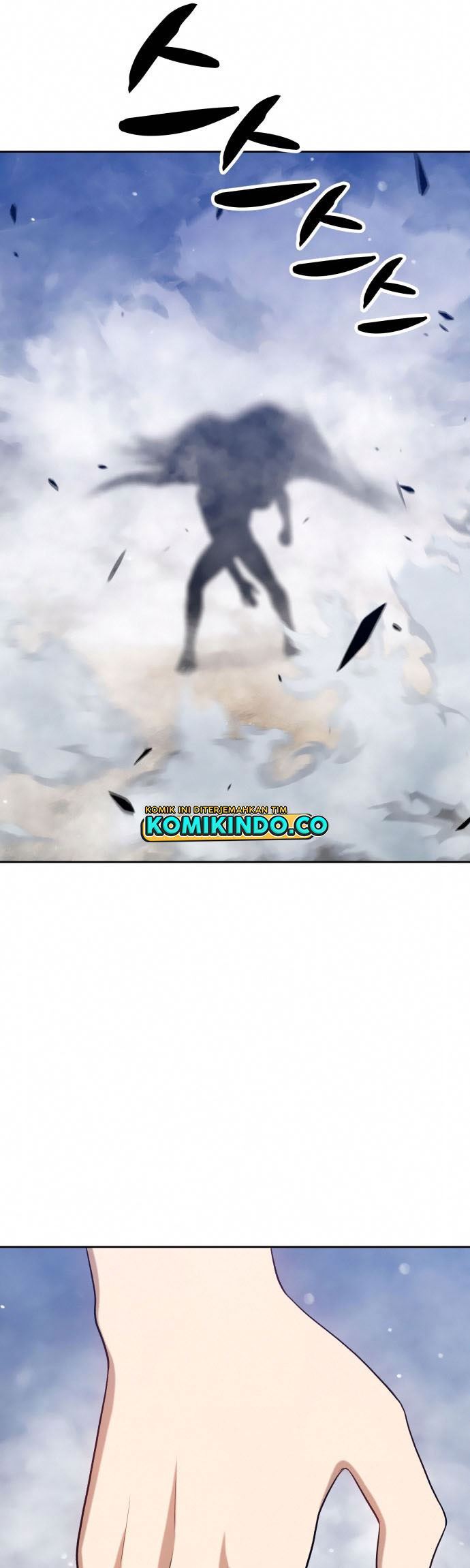 +99 Wooden Stick Chap 7 - Next Chap 8