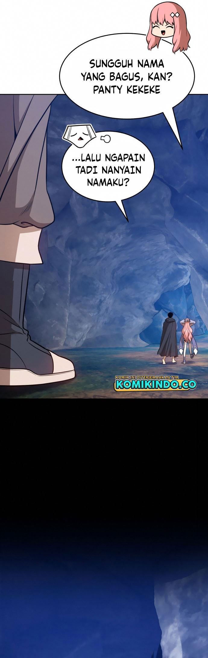 +99 Wooden Stick Chap 7 - Next Chap 8