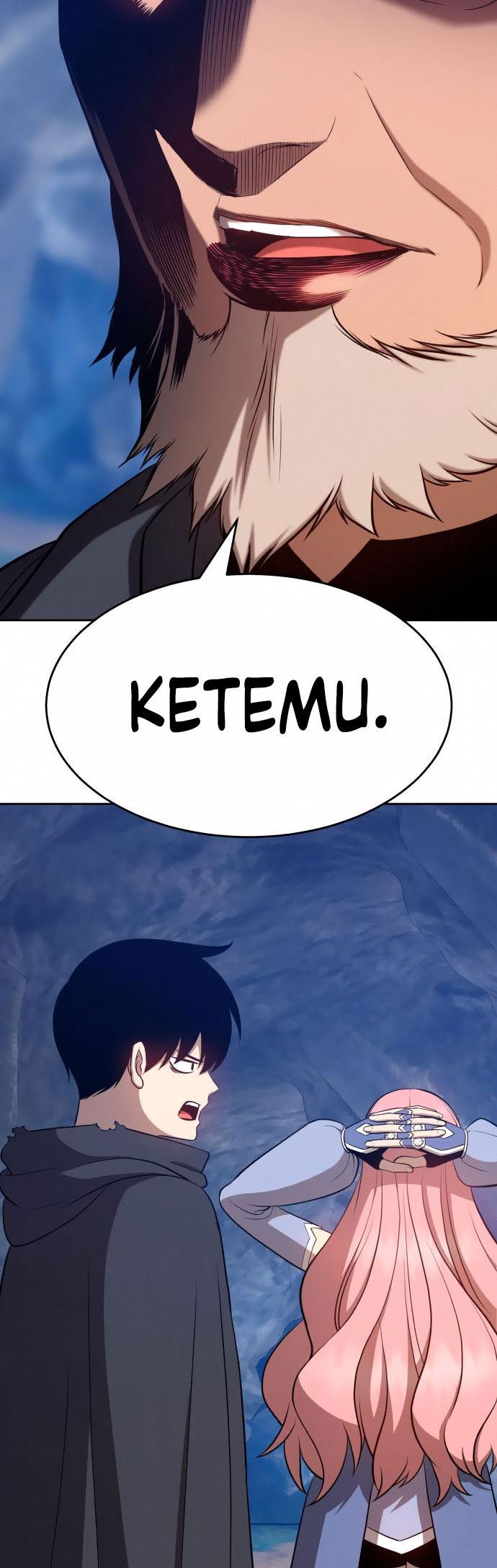 +99 Wooden Stick Chap 7 - Next Chap 8