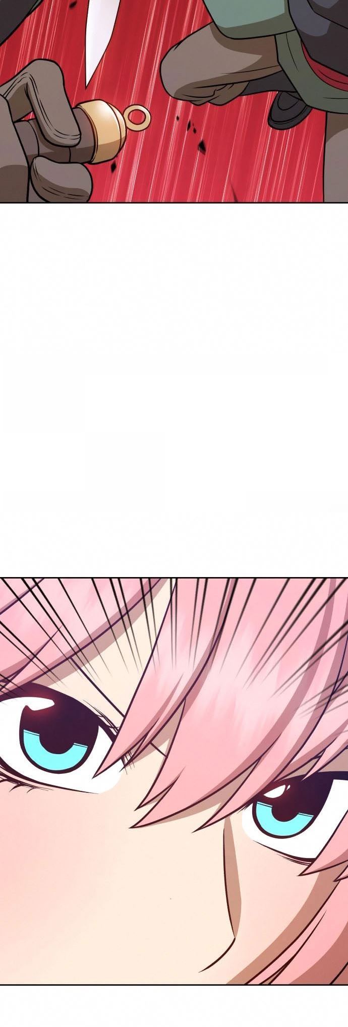 +99 Wooden Stick Chap 7 - Next Chap 8