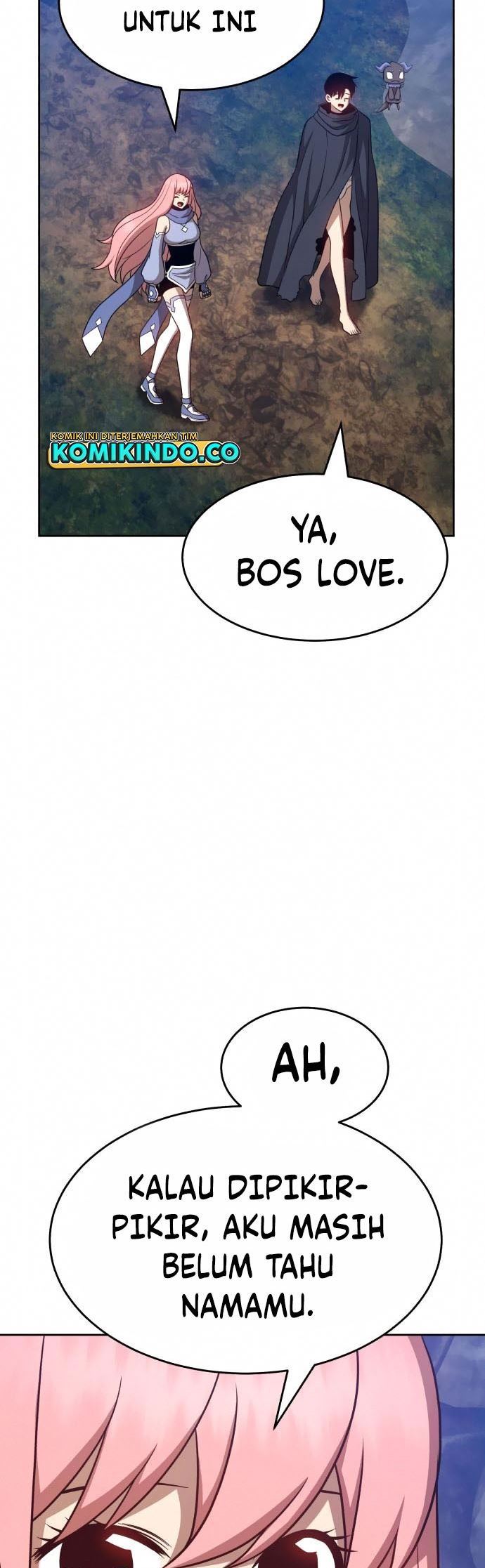 +99 Wooden Stick Chap 7 - Next Chap 8