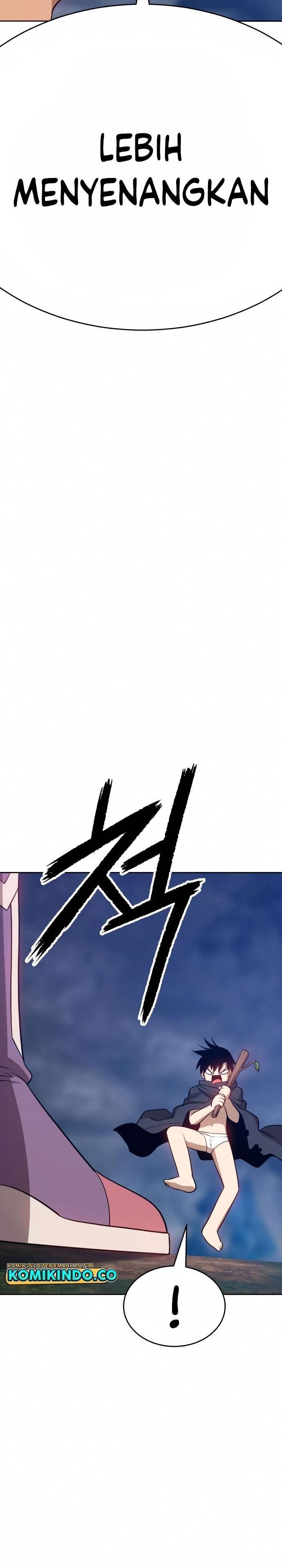 +99 Wooden Stick Chap 7 - Next Chap 8