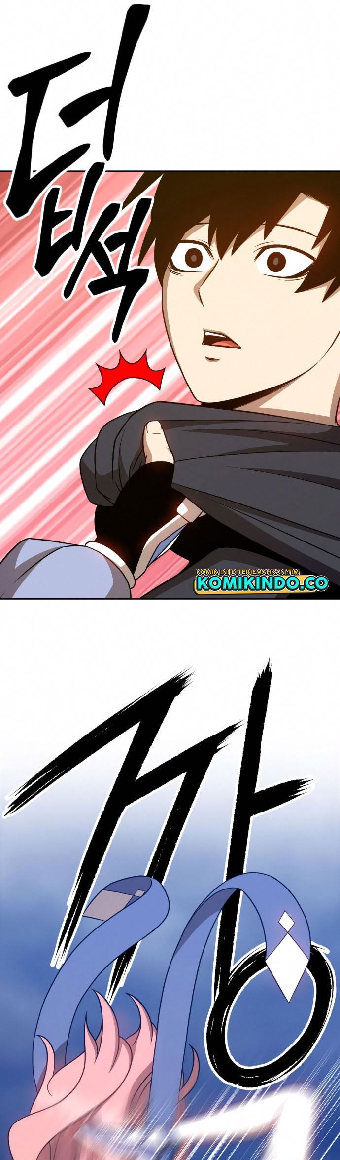 +99 Wooden Stick Chap 7 - Next Chap 8