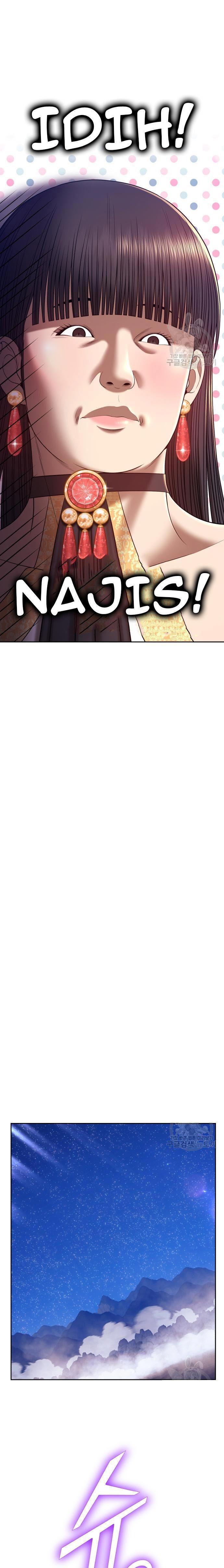 +99 Wooden Stick Chap 70 - Next Chap 71