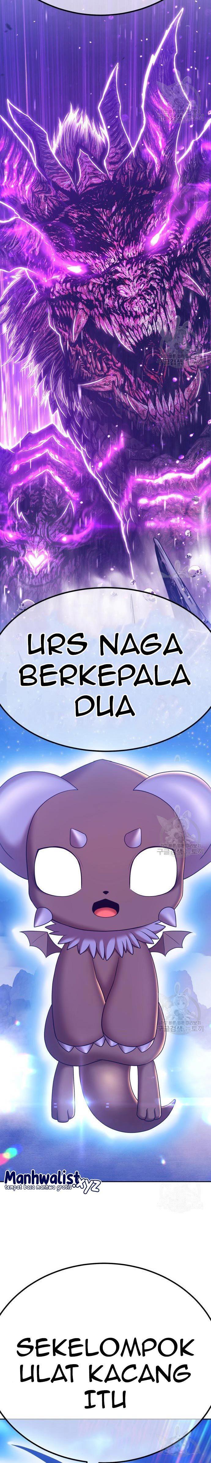 +99 Wooden Stick Chap 70 - Next Chap 71