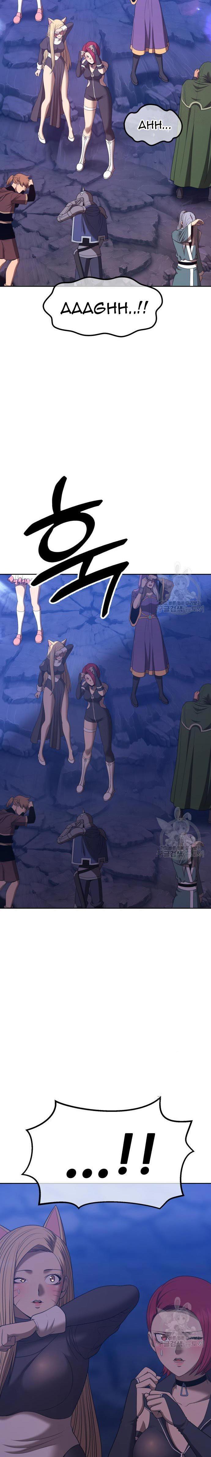 +99 Wooden Stick Chap 70 - Next Chap 71