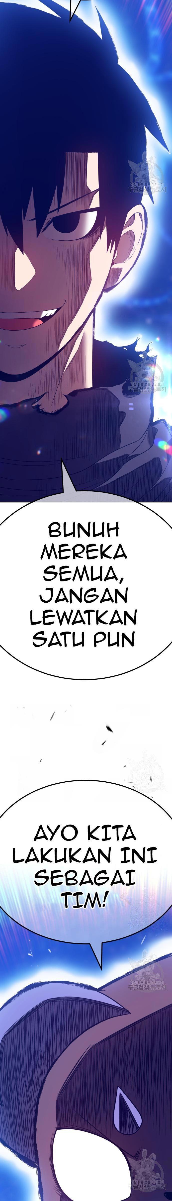 +99 Wooden Stick Chap 70 - Next Chap 71