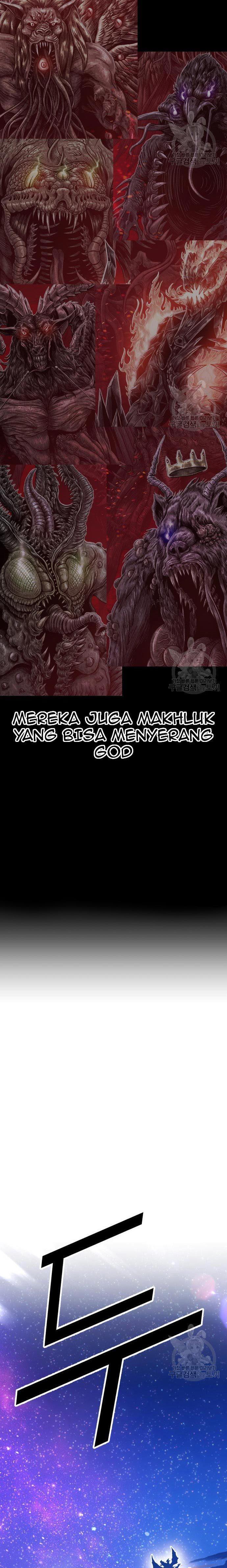 +99 Wooden Stick Chap 70 - Next Chap 71