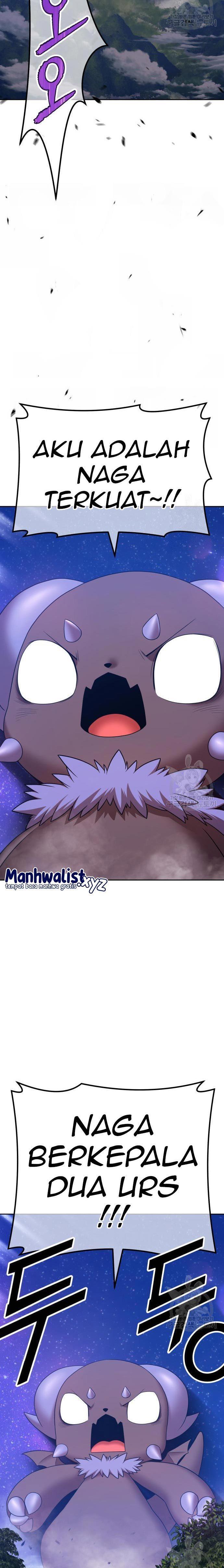 +99 Wooden Stick Chap 70 - Next Chap 71