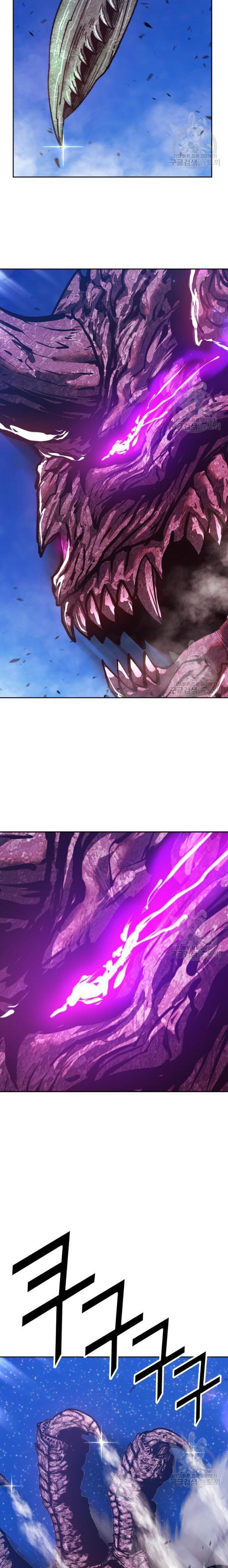 +99 Wooden Stick Chap 70 - Next Chap 71