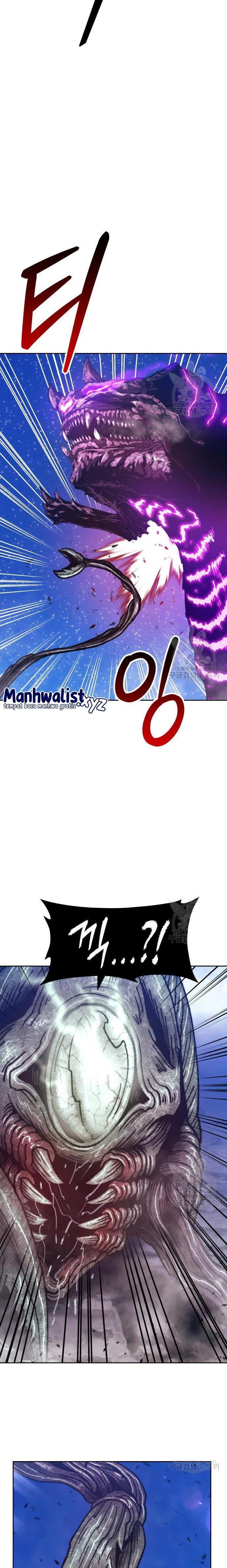 +99 Wooden Stick Chap 70 - Next Chap 71