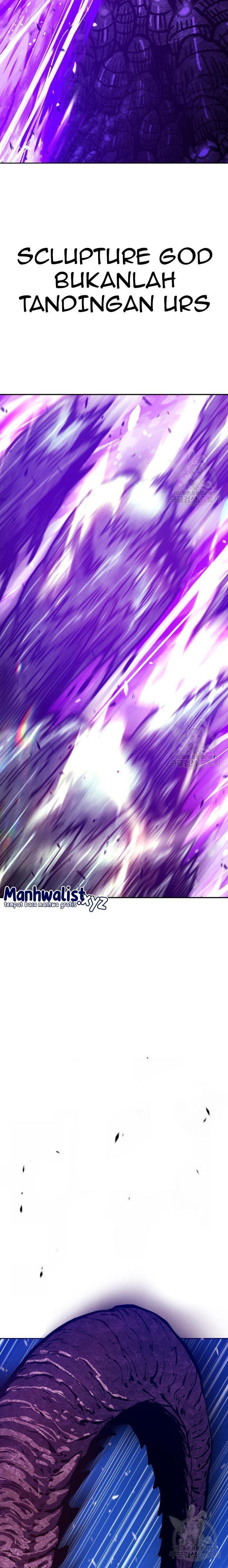 +99 Wooden Stick Chap 70 - Next Chap 71