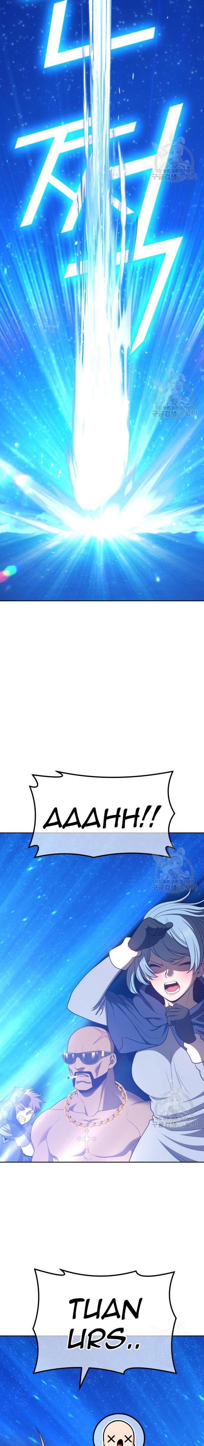 +99 Wooden Stick Chap 70 - Next Chap 71