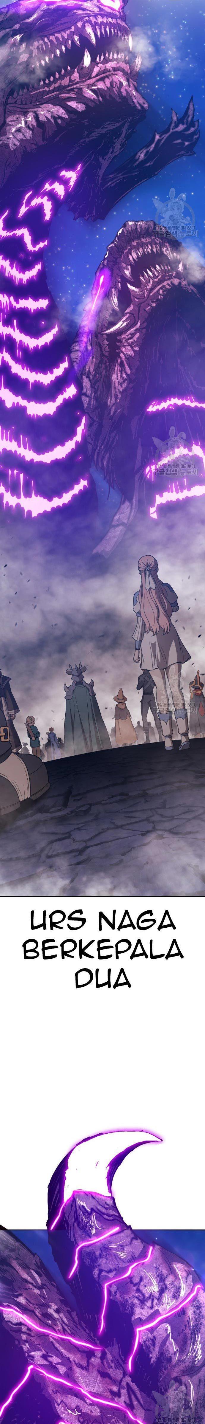 +99 Wooden Stick Chap 70 - Next Chap 71