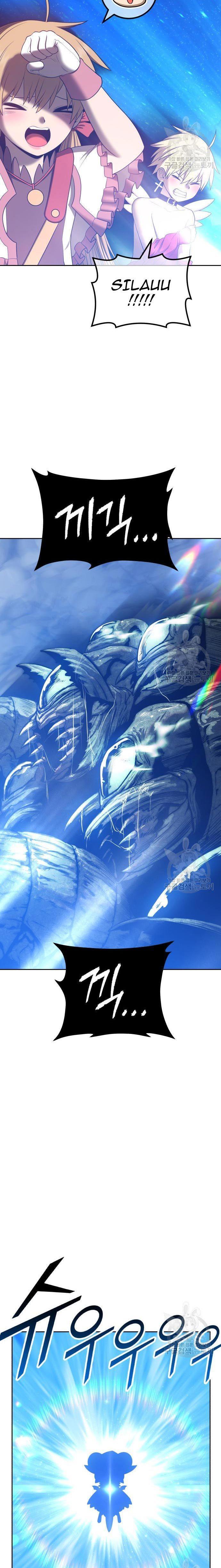 +99 Wooden Stick Chap 70 - Next Chap 71