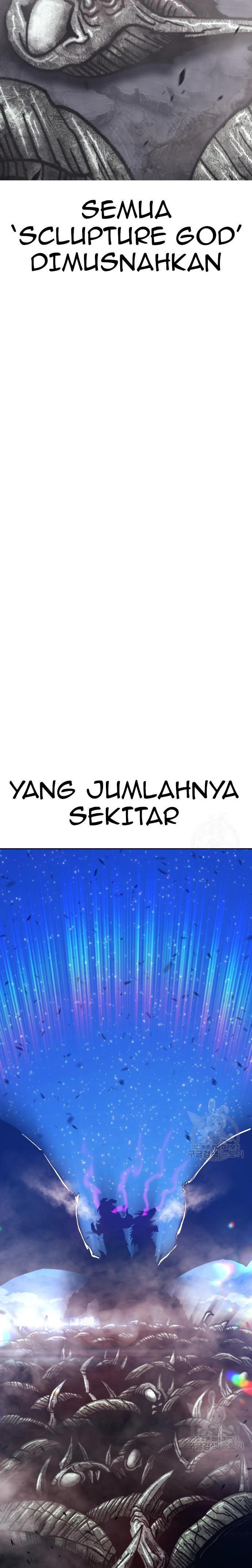 +99 Wooden Stick Chap 70 - Next Chap 71