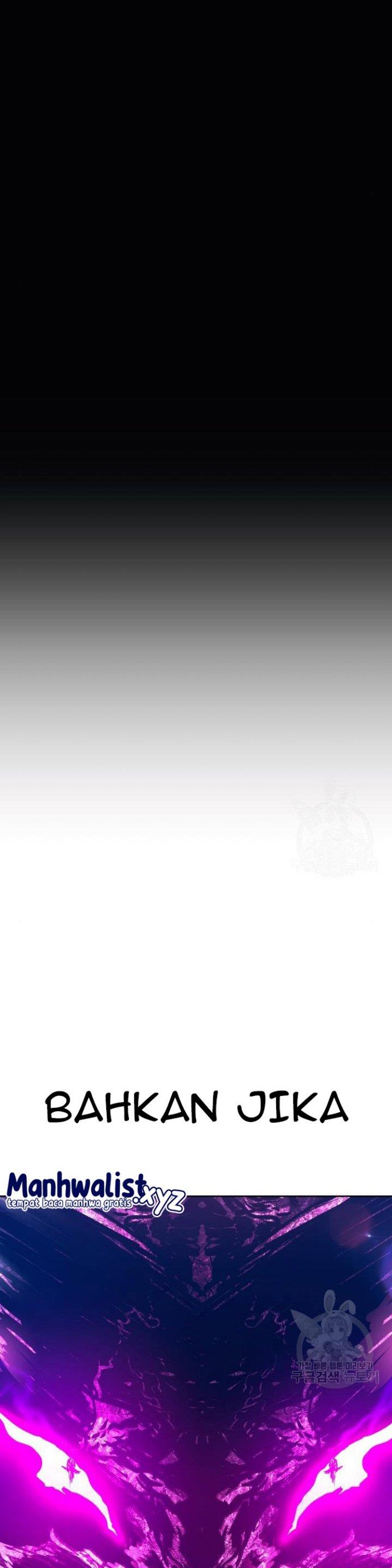 +99 Wooden Stick Chap 71 - Next Chap 72