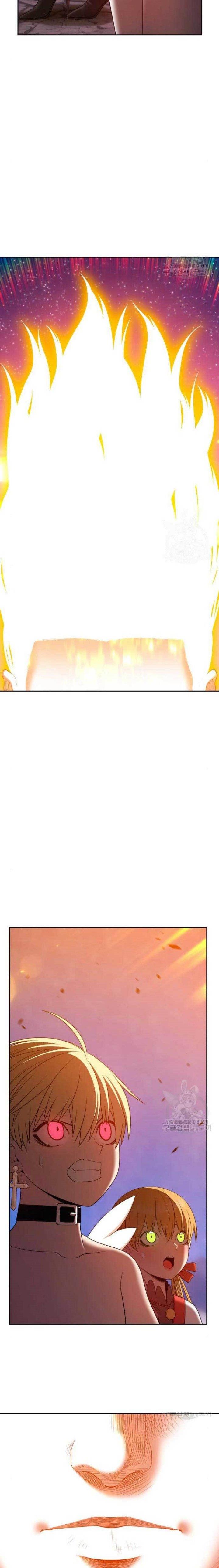 +99 Wooden Stick Chap 71 - Next Chap 72