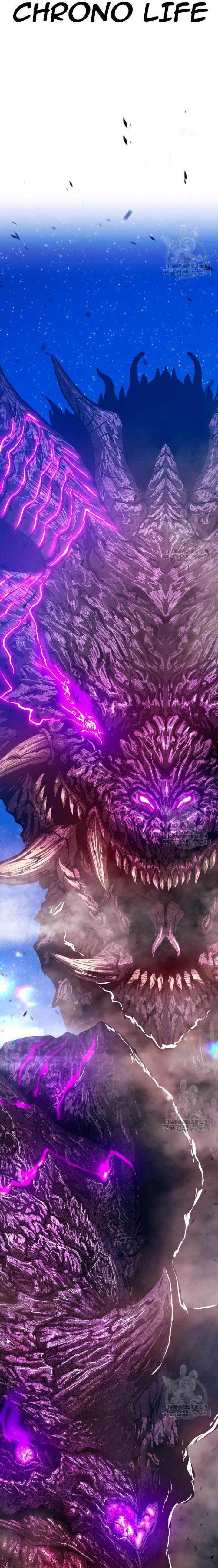 +99 Wooden Stick Chap 71 - Next Chap 72