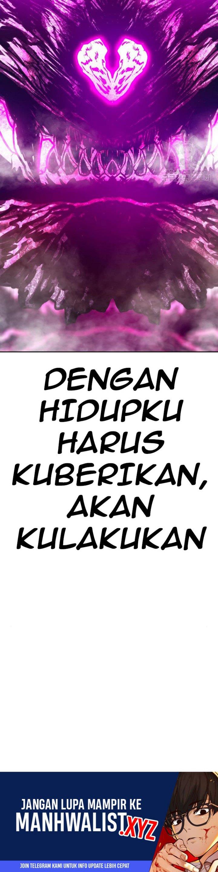 +99 Wooden Stick Chap 71 - Next Chap 72