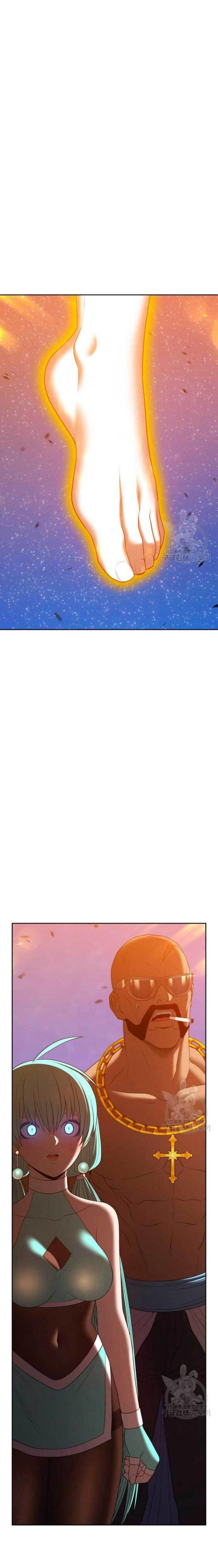 +99 Wooden Stick Chap 71 - Next Chap 72