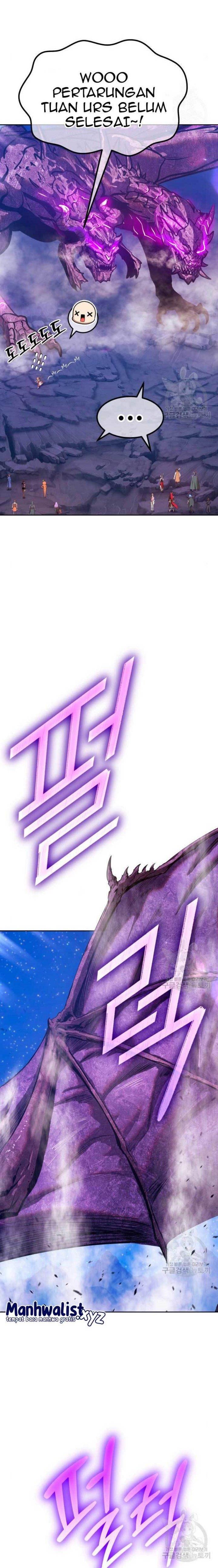 +99 Wooden Stick Chap 71 - Next Chap 72